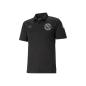 Preview: TuS GWP - teamLIGA Sideline Polo